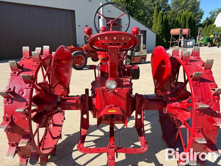 1939-international-m-image-9