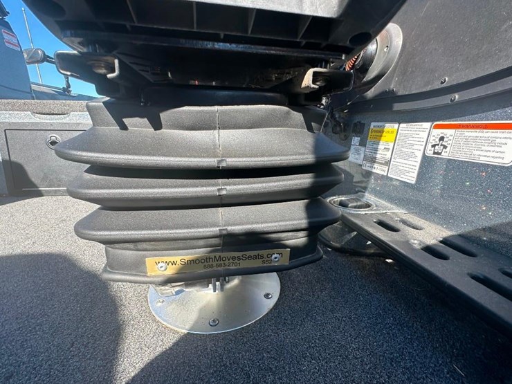 nitro-zv21-boat-image-35