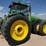 john-deere-8530-image-35