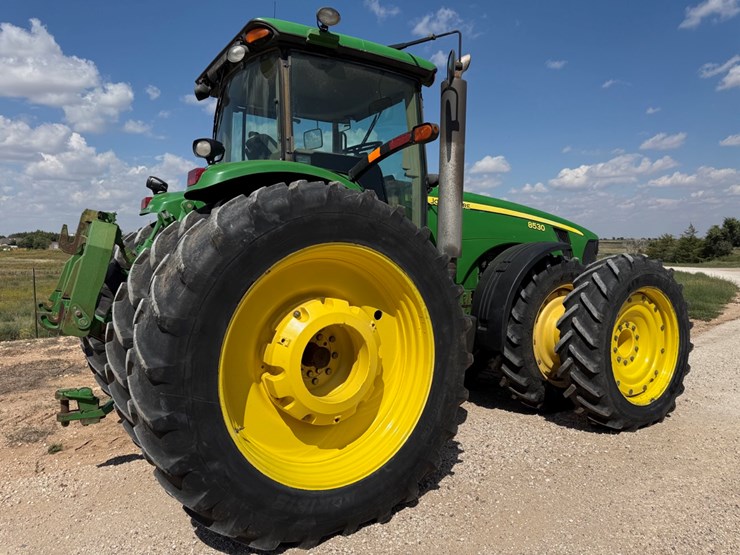john-deere-8530-image-35