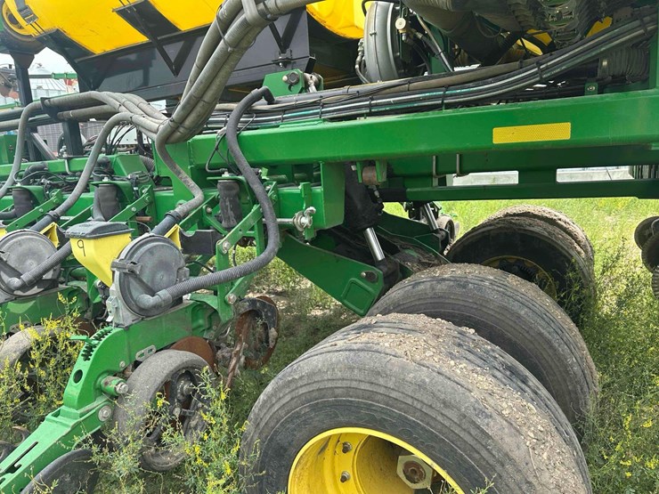 john-deere-db60-image-9