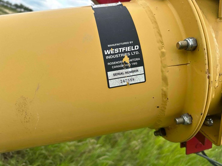 westfield-tfx100-36-grain-auger-image-9