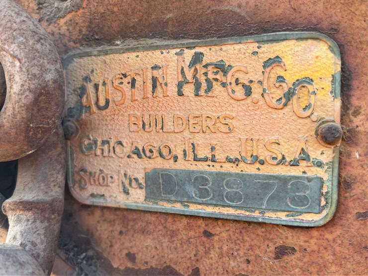 mccormick-road-grader-image-8