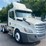 2018-freightliner-cascadia-126-image-1