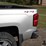 2017-chevrolet-silverado-1500-image-18