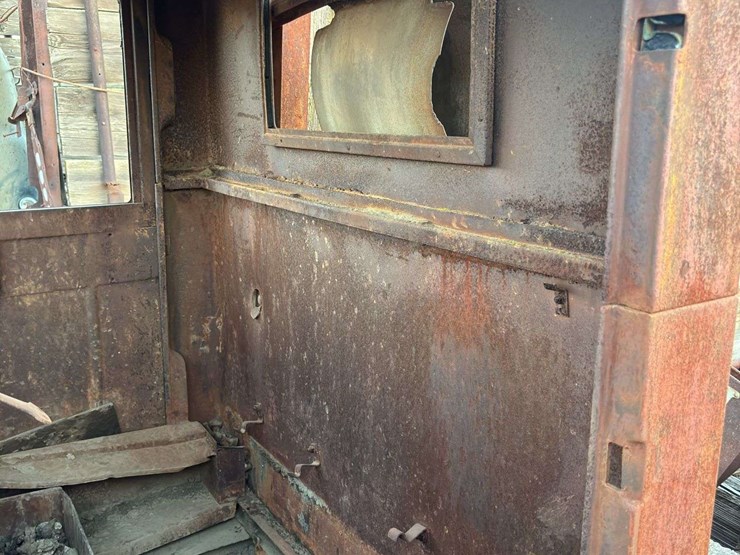 project-truck-image-24