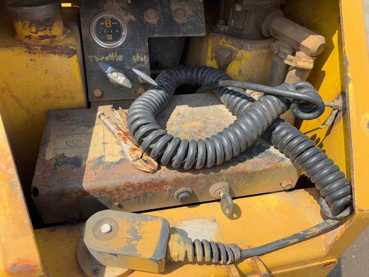 wacker-neuson-rt-image-9