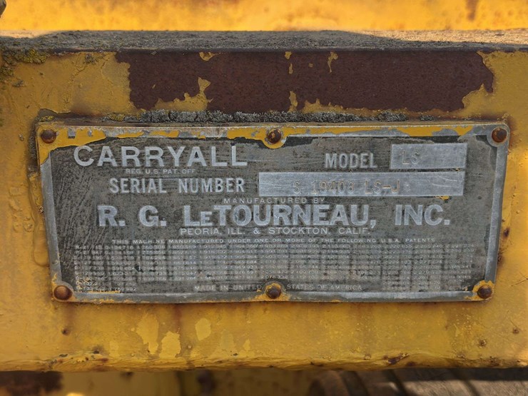 pull-type-pan-scraper-image-34