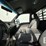 2012-ford-f450-sd-image-13