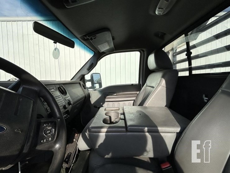 2012-ford-f450-sd-image-13