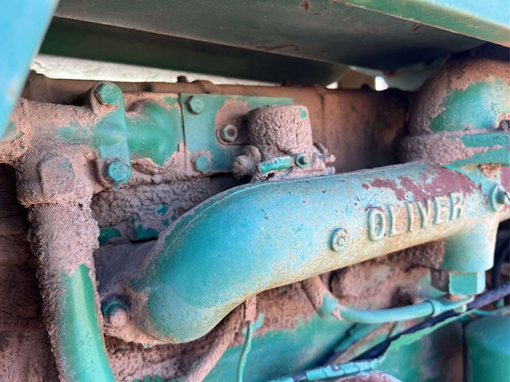 oliver-1800-image-28