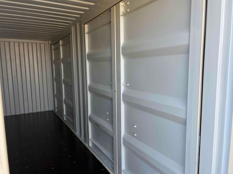 open-side-container-image-7