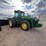 john-deere-8r-310-image-3
