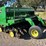 john-deere-750-image-3