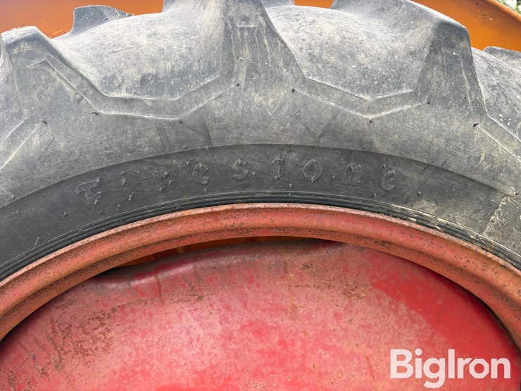 1950-minneapolis-moline-z-image-15