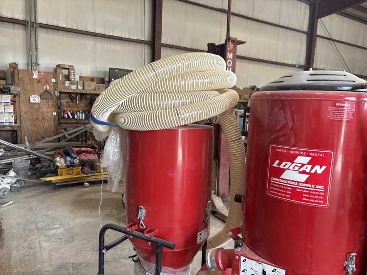 #5091-•-husqvarna-t8600-hepa-vacuum-w/-c5500-separator-image-16