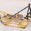#4014-•-#4014--5ft-3pt-king-kutter-rotary-mower-540-pto-image-9