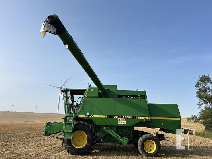 1994-john-deere-9600-image-91