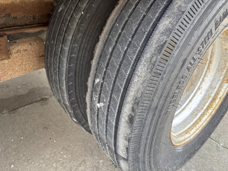 #5073-•-2012-pj-trailers-24'-deck-over-trailer-image-26