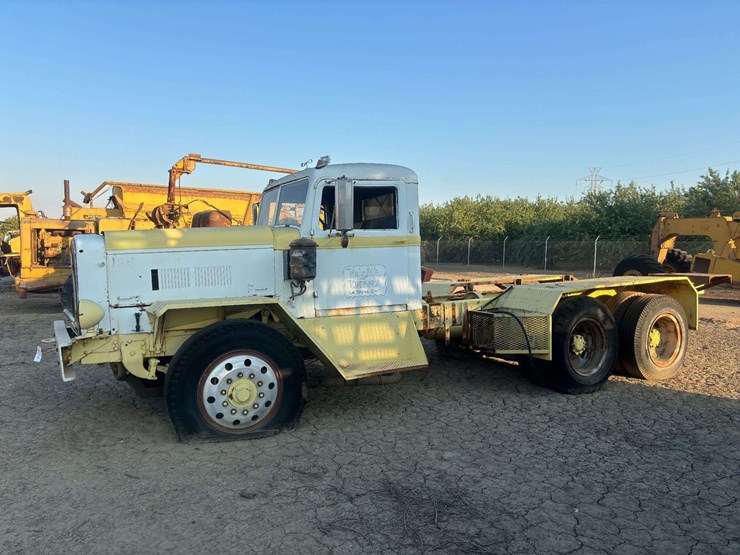 autocar-semi-image-1