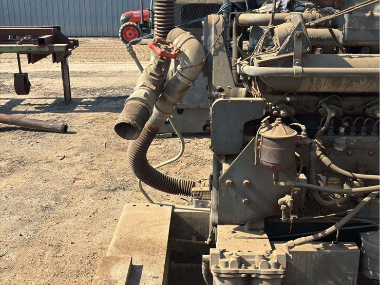 general-electric-generator-image-12