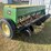 john-deere-8300-image-8