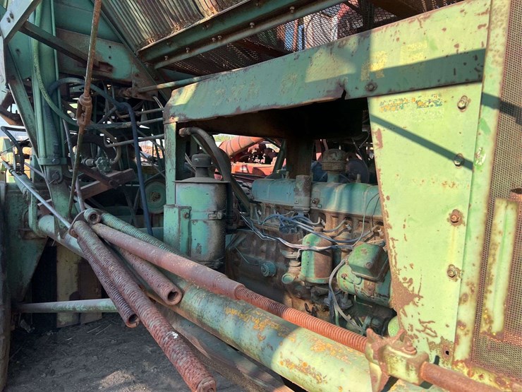 john-deere-99-image-14