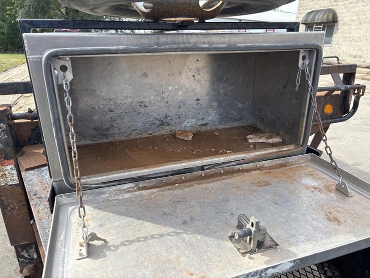 #5073-•-2012-pj-trailers-24'-deck-over-trailer-image-23