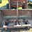 case-970-front-end-loader-&-8-foot-heavy-duty-box-blade-&-hay-spear-image-21