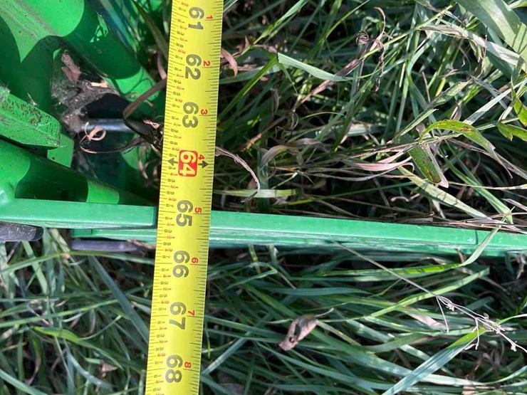 john-deere-rock-bucket-image-9