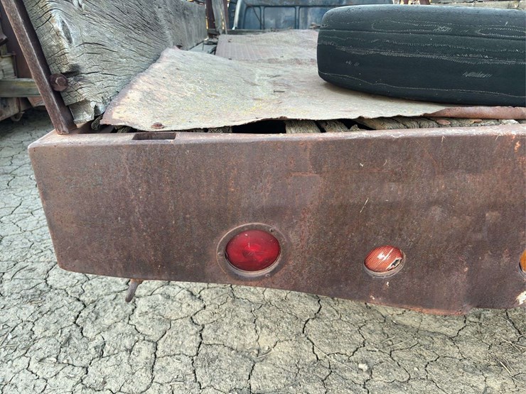 studebaker-stake-bed-truck-image-33