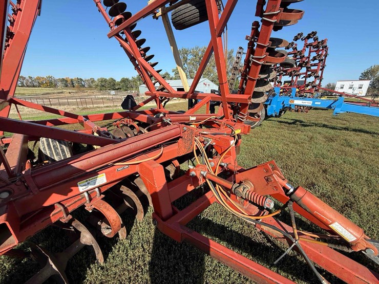 krause-disc-image-10