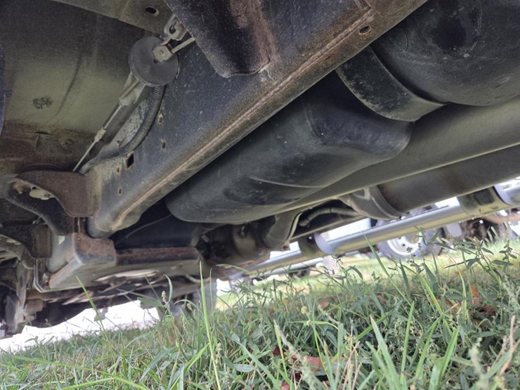 2018-dodge-ram-2500-image-34