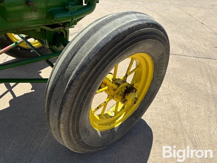 1937-john-deere-d-image-18