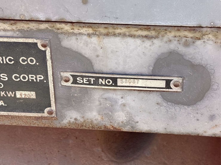 general-electric-generator-image-26