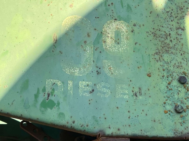 john-deere-99-image-23