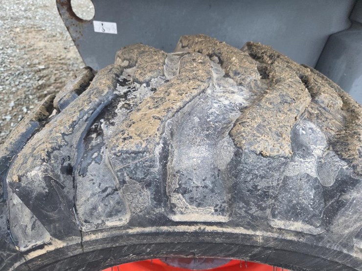 skyjack-sj66t-image-47