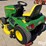 2011-john-deere-x700-image-7