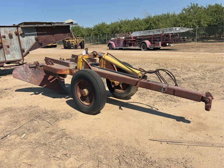 murray-breaking-plow-image-7