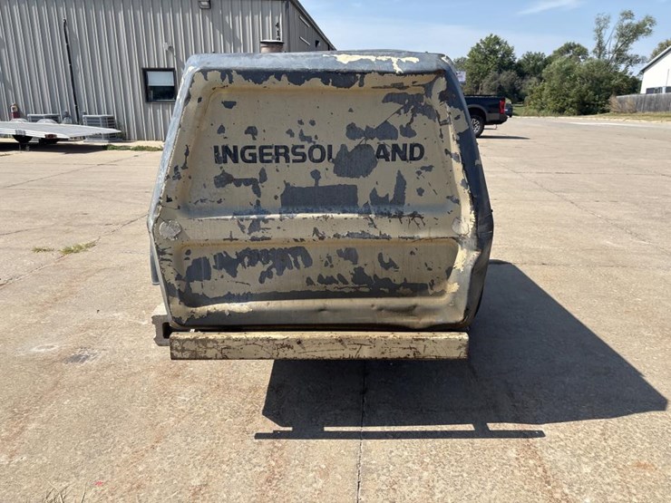 ingersoll-rand-185-image-3