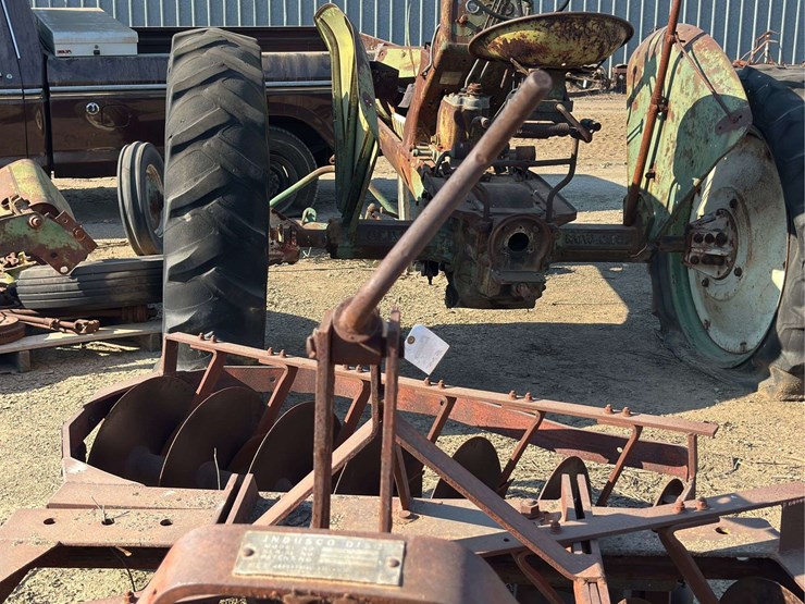 5ft-offset-disk-image-13