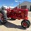 1954-ih-farmall-super-m-ta-2wd-tractor-image-3