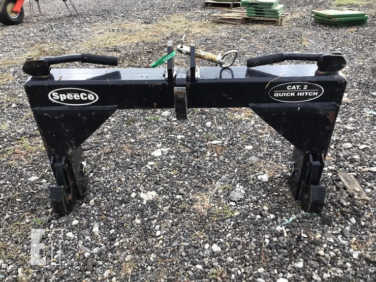 speeco-cat.2-quick-hitch-image-3
