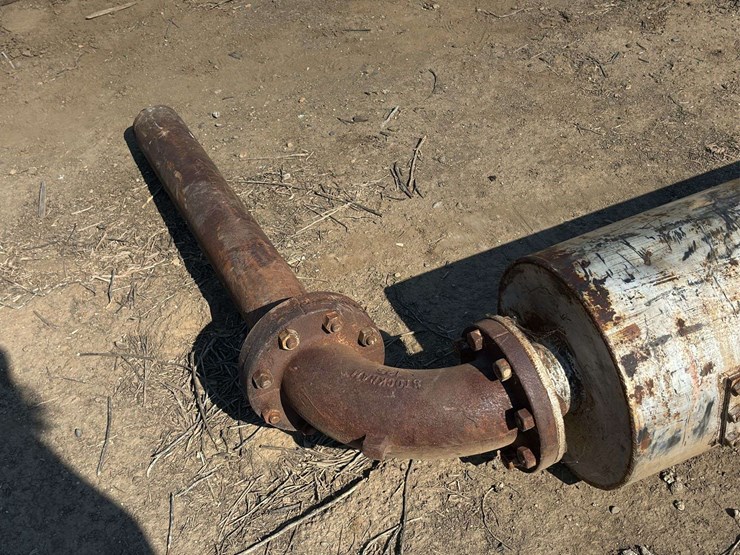 general-electric-generator-image-42