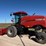 2020-case-ih-wd2104-image-3