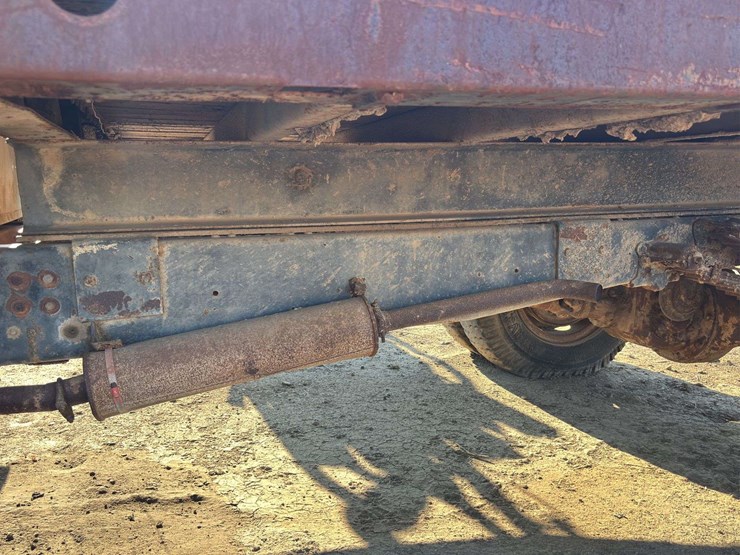 chevrolet-truck-image-36