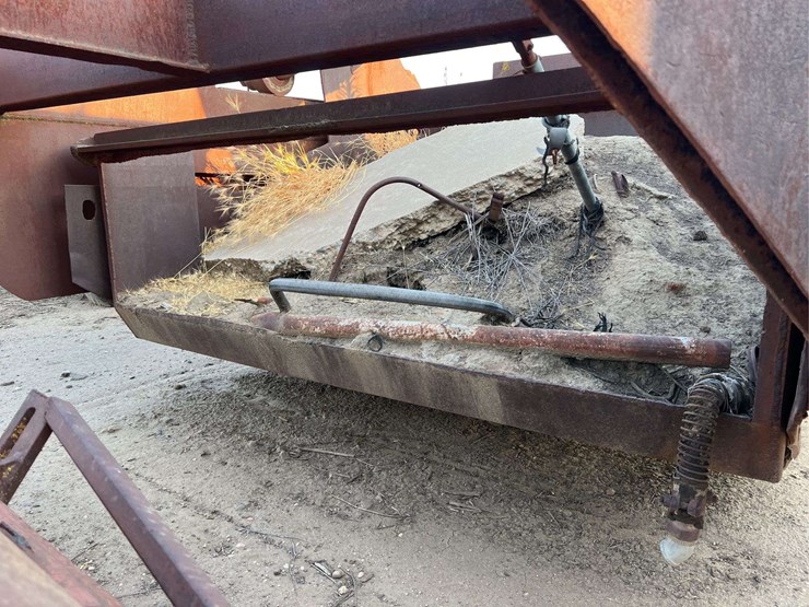 pull-type-pan-scraper-image-13