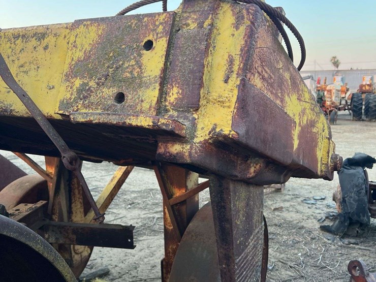 3-shank-scarifier-image-5