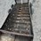 car-trailer-18'-1062-image-3