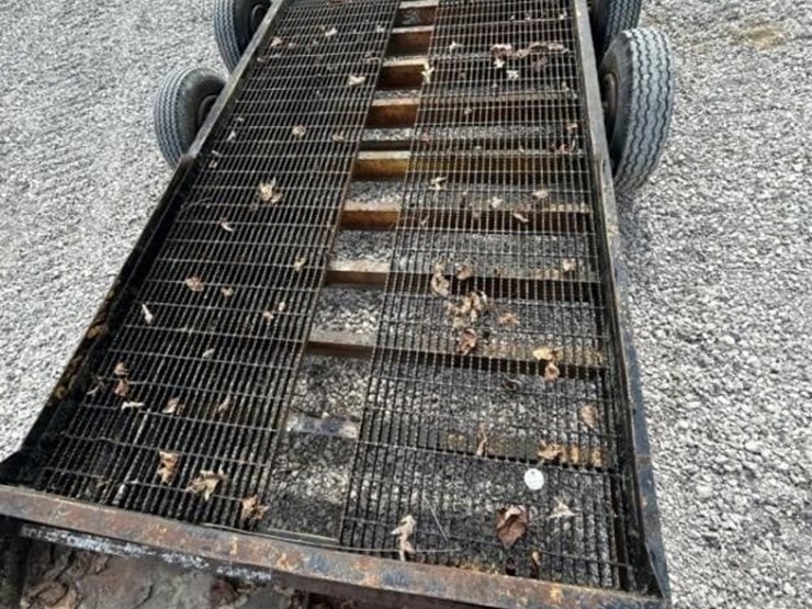 car-trailer-18'-1062-image-3